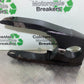 TRIUMPH 600 DAYTONA SWINGARM YEAR 2003-2006 (STOCK 999)