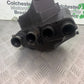 BMW K1200 K 1200 LT AIRBOX   YEAR 1999-07 (CMB1271)