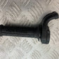 YAMAHA XJ900 XJ 900 DIVERSION THROTTLE AND GRIP  YEAR 1994-2002 (CMB1292)