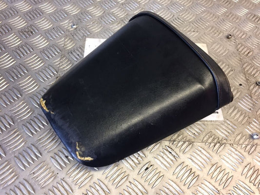 HONDA CBR600 CBR 600 SPORT REAR SEAT   YEAR 2001