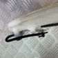 SUZUKI GSX650 F GSX 650 F COOLANT BOTTLE  YEAR 2008-16 (CMB1045)