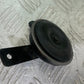 BMW S1000 RR HORN  YEAR 2015-2018 (CMB1246)
