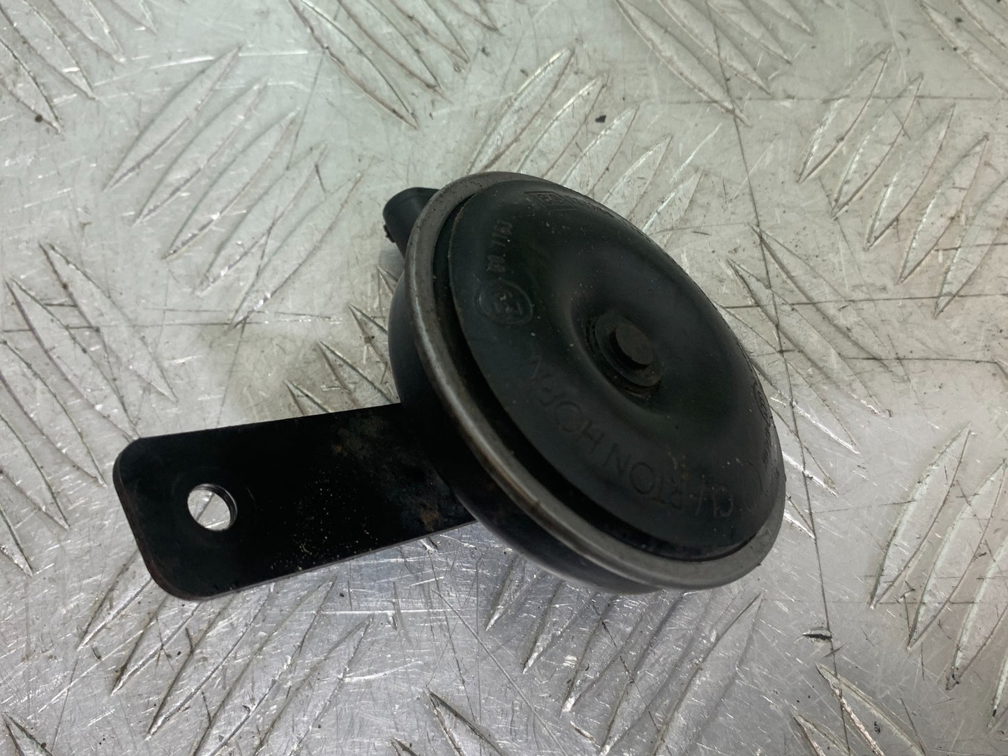 BMW S1000 RR HORN  YEAR 2015-2018 (CMB1246)