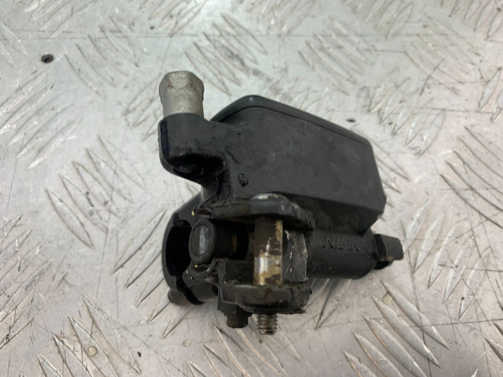 HONDA CB650F CB 650 FA-E FRONT MASTER CYLINDER YEAR 2014-2017 (CMB1226)