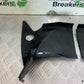 HONDA NT650 V DEAUVILLE INNER INFILLS    YEAR 1999 (CMB1268)