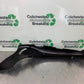 TRIUMPH 955I SPRINT RS LEFT SEAT PANEL  YEAR 1999-04 (STOCK 989)