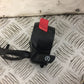 HONDA NC700 NC 700 RIGHT SWITCH GEAR  YEAR 2011 STOCK 513