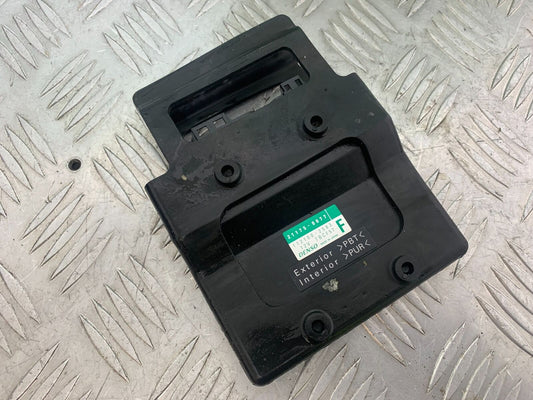 KAWASAKI ER6 F ECU YEAR 2005-2008 (CMB1098)