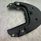 HONDA CBF600 CBF 600 TAIL PIECE  YEAR 2004 -07 (CMB1247)