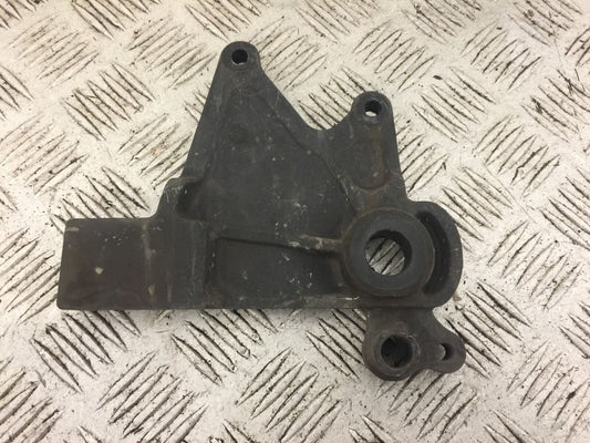 KAWASAKI VN 650 VULCAN REAR CALIPER BRACKET  YEAR 2017-2021 (STOCK 705)