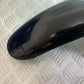 HARLEY DAVIDSON FXS BLACKLINE 1585 FRONT MUDGUARD  YEAR 2012 (CMB1147)
