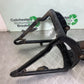 HARLEY DAVIDSON FXS BLACKLINE 1585 SWINGARM AND SHOCKS   YEAR 2012 (CMB1147)