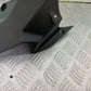 KTM DUKE 125 INFILL PANEL YEAR 2017-2022 (CMB1274)