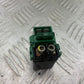 HONDA NT 700 V DEAUVILLE STARTER SOLENOID  YEAR 2006-2011 (CMB1211)