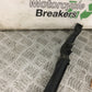TRIUMPH 900 STREET SCRAMBLER FRAME RAIL YEAR 2018  (STOCK 896)