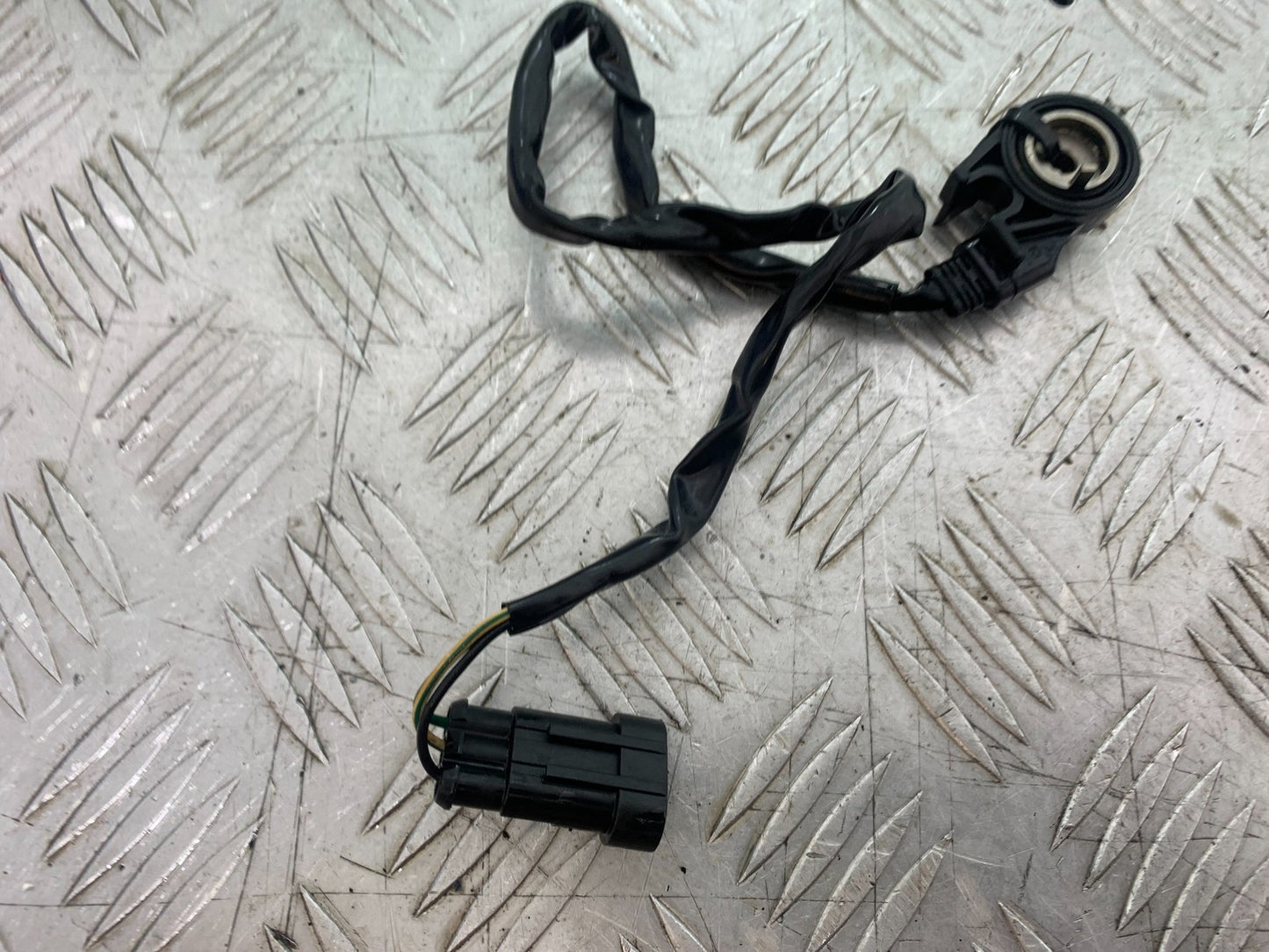 DUCATI 996 SPS 748 916 998 SIDE STAND SWITCH 1999-2000 (CMB1209)