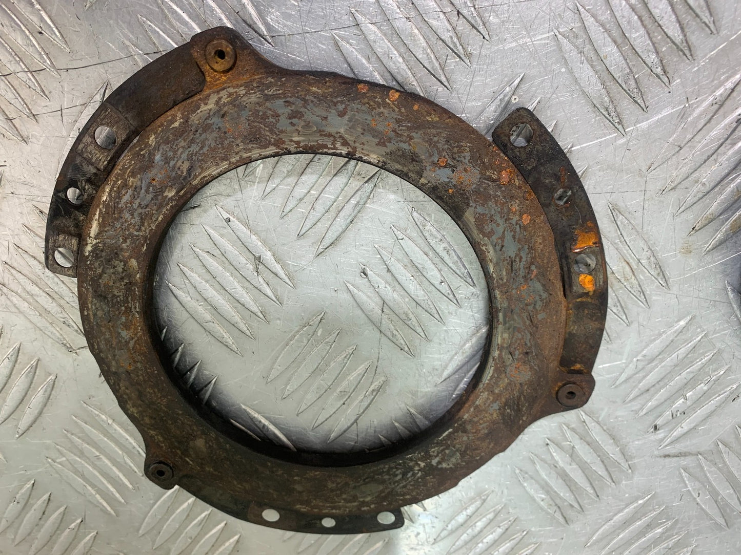 BMW R1100 RT R 1100 RT CLUTCH YEAR 1996-2001 (CMB1095)