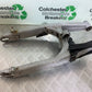 APRILIA 650 PAGASO STRADA SWINGARM YEAR 2005-2010 (CMB1057)