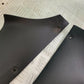 TRIUMPH 1050 SPRINT ST LEFT & RIGHT INNER INFILLS  2003-2011 (CMB1285)