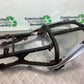 APRILIA FUTURA RST 1000 REAR SUBFRAME  YEAR 2001-2005 (CMB1033)