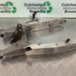 HONDA CBR600 CBR 600 F4I SWINGARM YEAR 2001-2003 (STOCK 978)