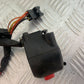 SUZUKI AN 200 UN 200 BURGMAN RIGHT SWITCH GEAR   YEAR 2007-09 (CMB1128)