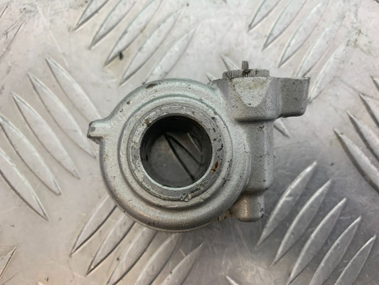 HONDA VFR400 VFR 400 NC21 SPEEDO DRIVE   YEAR 1986-87 (CMB1043)