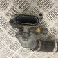 HONDA CBR600 CBR 600 RR THERMOSTAT  2007-2011 (STOCK 725)