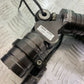 HONDA CBR1000 rr FIREBLADE BITUBO REAR SHOCK  2008-2011 (CMB1253)