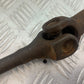 HONDA CX500 CX 500 DRIVE SHAFT YEAR 1978 1981 (CMB1137)