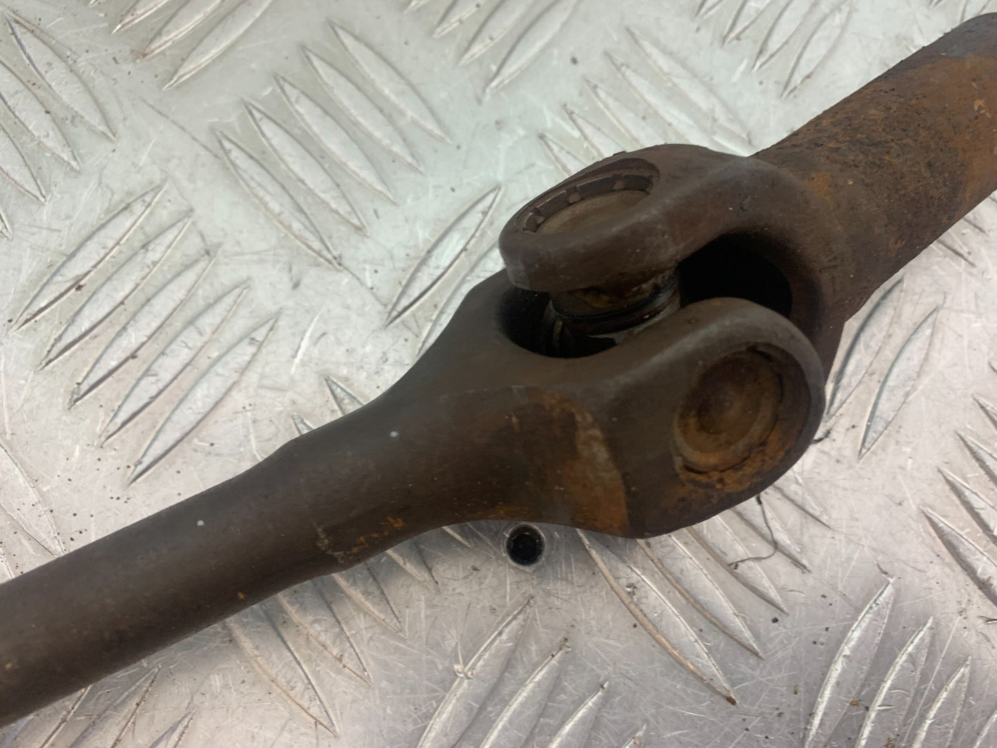 HONDA CX500 CX 500 DRIVE SHAFT YEAR 1978 1981 (CMB1137)