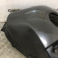 HONDA NT 700 V DEAUVILLE PETROL TANK YEAR 2006-2010 (STOCK 840)