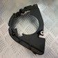 YAMAHA XVS 1300 MIDNIGHT STAR SPROCKET COVER  YEAR  2007-16 (CMB1027)