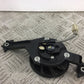 SUZUKI GSXR 125 GSX R125 FAN AND BRACKET  YEAR 2017