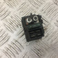 HONDA CB500 CB 500 STARTER SOLENOID  YEAR 2002 (STOCK 426)