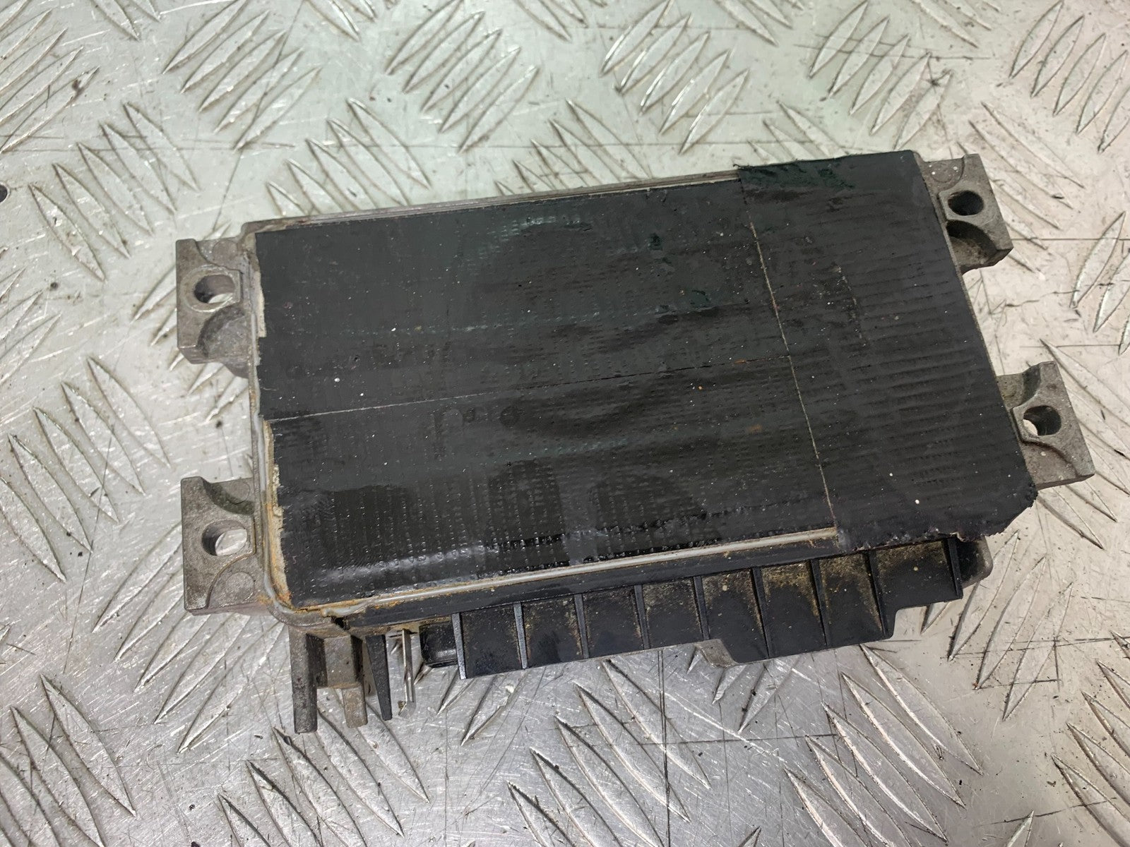 DUCATI 996 SPS 748 916 998 ECU 1999-2000 (CMB1209)