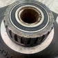 HONDA VTX1300 S-6  DRIVE FLANGE  YEAR 2004-09 (CMB1159)