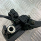 LEXMOTO MATADOR 125 JJ125T-17 FRONT MASTER CYLINDER  (CMB1115)