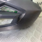 SUZUKI DL1000 V-STROM RIGHT SIDE FAIRING YEAR 2014-2019 (CMB1325)