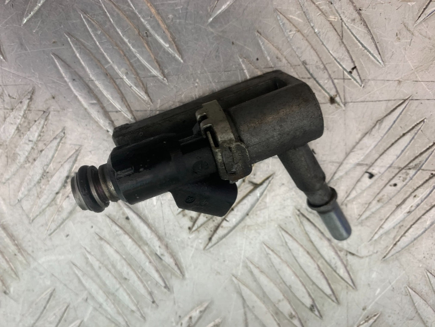 BENELLI BN125 BN 125 INJECTOR   YEAR 2018-2021 (CMB1245)