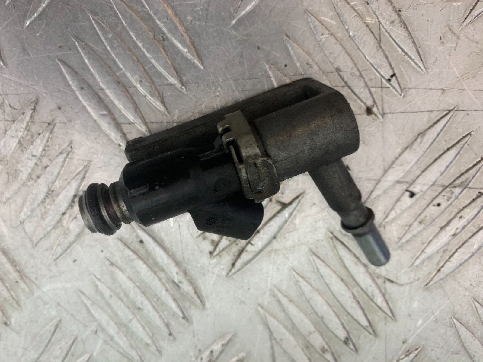 BENELLI BN125 BN 125 INJECTOR   YEAR 2018-2021 (CMB1245)