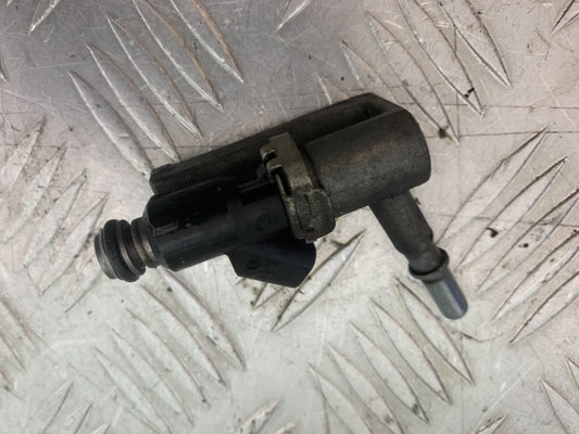 BENELLI BN125 BN 125 INJECTOR   YEAR 2018-2021 (CMB1245)