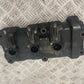 TRIUMPH 1050 SPRINT ROCKER COVER  YEAR 2004-2007 (STOCK 888)