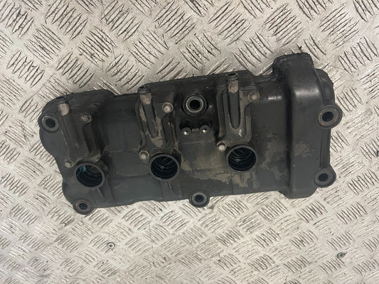 TRIUMPH 1050 SPRINT ROCKER COVER  YEAR 2004-2007 (STOCK 888)