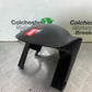 APRILIA TUONO 1000 V4 FRONT MUDGUARD YEAR 2013-2014  (CMB1239)