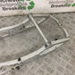 APRILIA TUONO 1000 REAR SUBFRAME  YEAR 2003-2004 (STOCK 767)