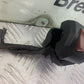ROYAL ENFIELD HIMALAYAN 411 RIGHT SWITCH GEAR  YEAR 2018-2023 (CMB1322)