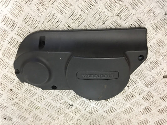 HONDA VT750 SHADOW PHANTOM ENGINE COVER YEAR 2014 (STOCK 761)