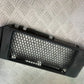HONDA VT750 SHADOW RADIATOR COVER  YEAR 2003-2004 (CMB1265)