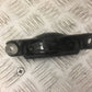 SUZUKI SV650 SV 650 PILOT LIGHT  YEAR 1999 STOCK 417